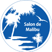 Salon de Malibu